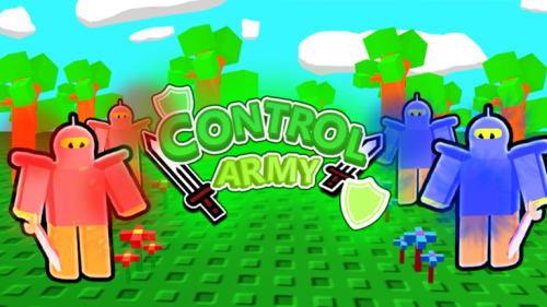 Control-Army.png