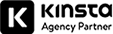 Agency_Partner.png