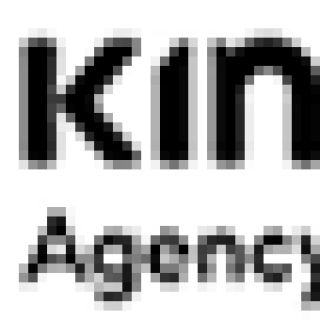 Agency_Partner