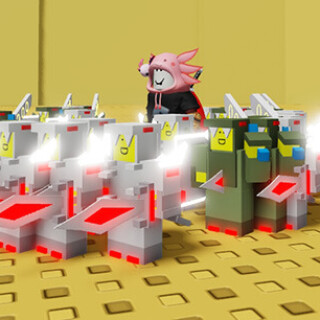 Control-Army-4