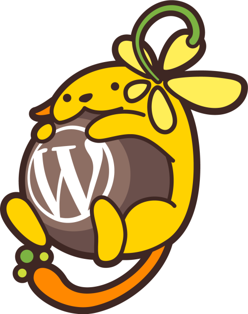 Golden-Rain-Wapuu-RGB.png