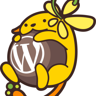 Golden-Rain-Wapuu-RGB